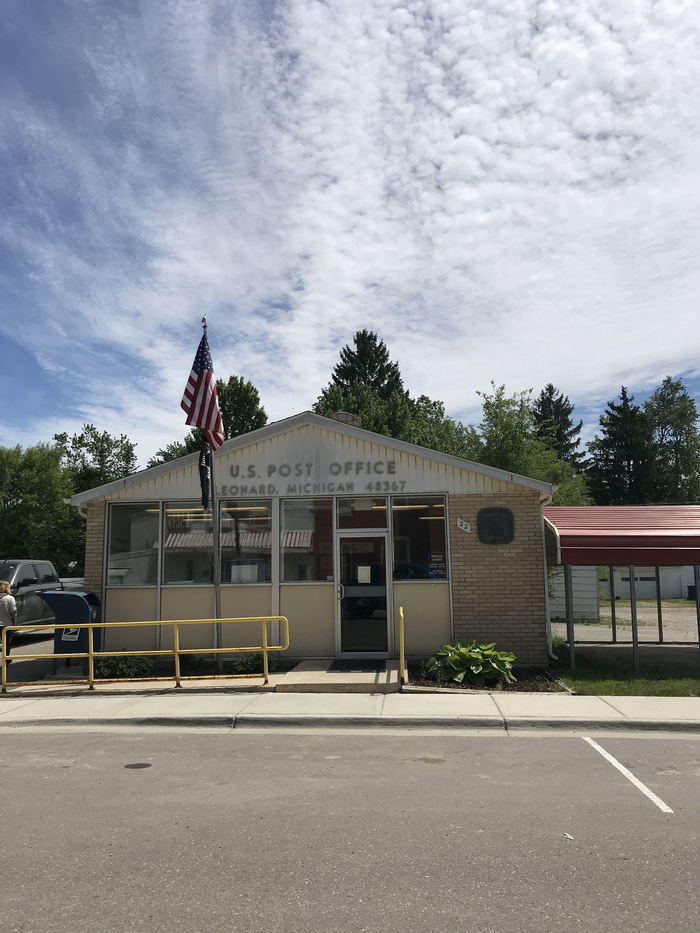 Leonard - A01june 2021 (newer photo)